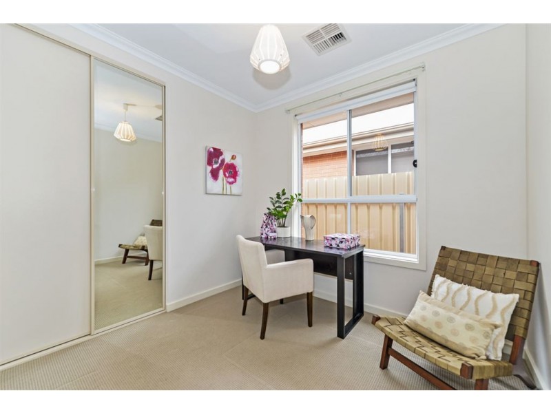 10 St Marys Street, St Marys SA 5042