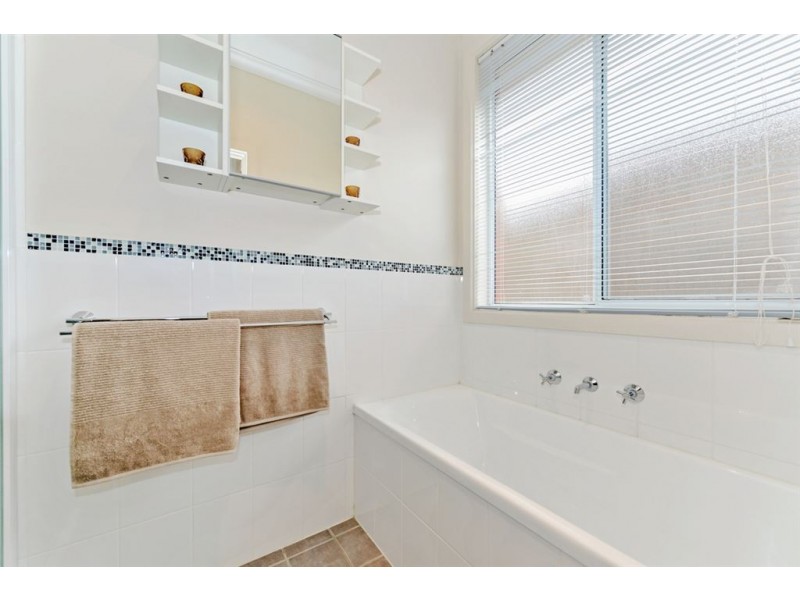 10 St Marys Street, St Marys SA 5042