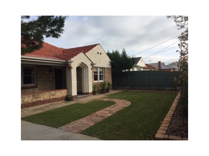 25 Lincoln Street, Largs Bay SA 5016