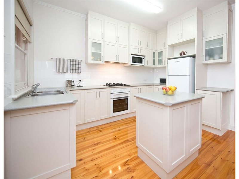 25 Lincoln Street, Largs Bay SA 5016