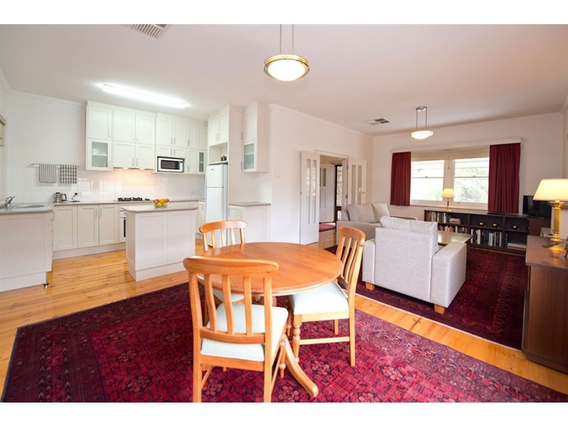 25 Lincoln Street, Largs Bay SA 5016