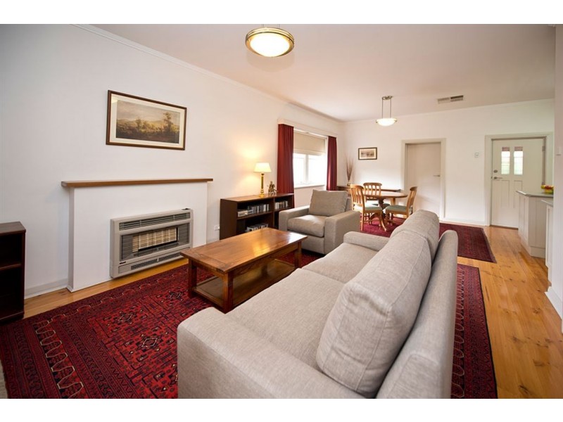 25 Lincoln Street, Largs Bay SA 5016