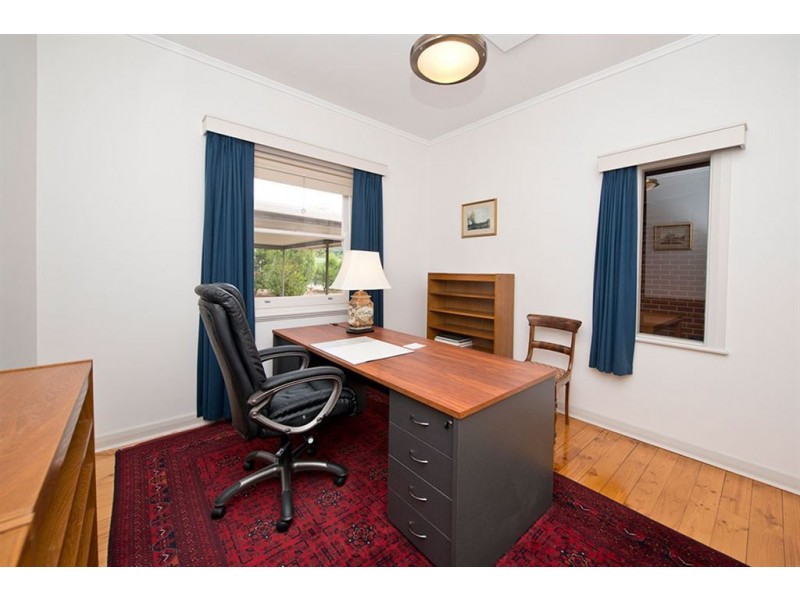 25 Lincoln Street, Largs Bay SA 5016