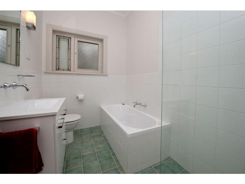 25 Lincoln Street, Largs Bay SA 5016