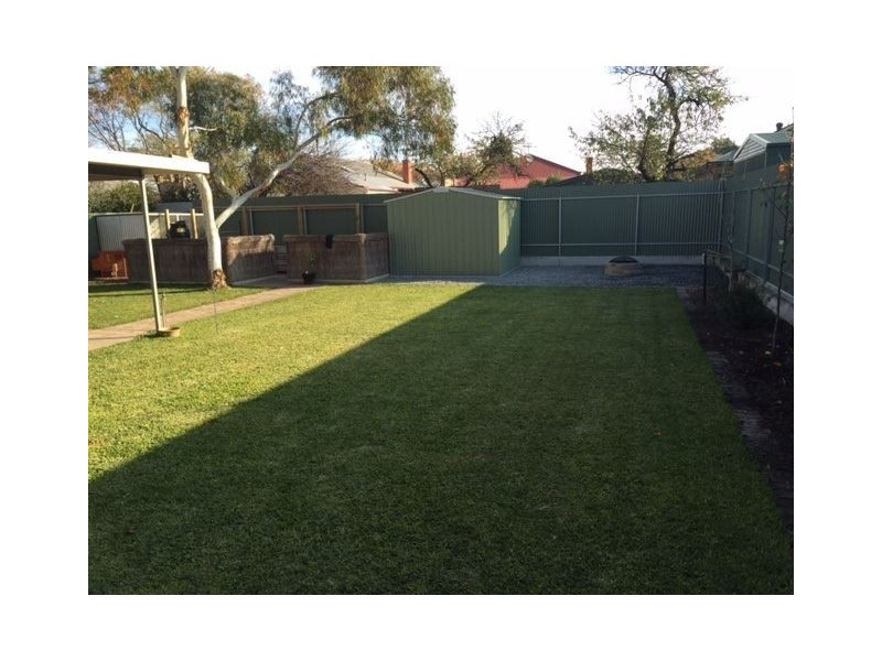 25 Lincoln Street, Largs Bay SA 5016