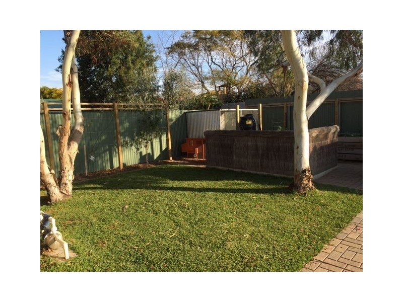 25 Lincoln Street, Largs Bay SA 5016