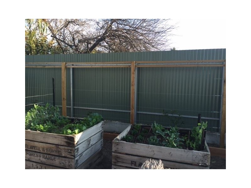 25 Lincoln Street, Largs Bay SA 5016