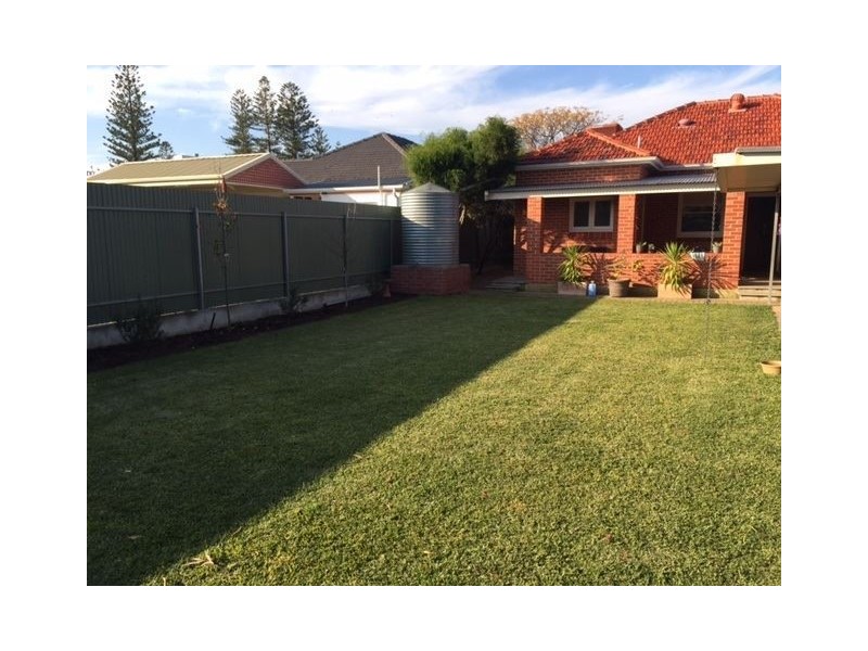 25 Lincoln Street, Largs Bay SA 5016