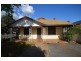 2 Beaconsfield Terrace, Ascot Park SA 5043