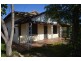 2 Beaconsfield Terrace, Ascot Park SA 5043