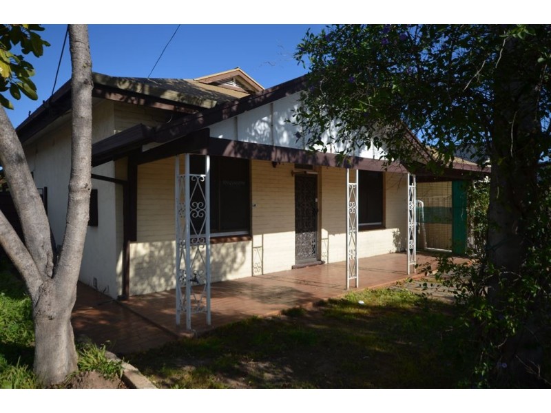 2 Beaconsfield Terrace, Ascot Park SA 5043