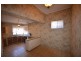 2 Beaconsfield Terrace, Ascot Park SA 5043
