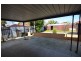 2 Beaconsfield Terrace, Ascot Park SA 5043