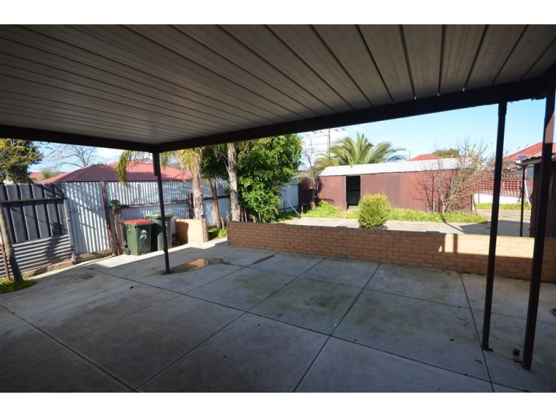 2 Beaconsfield Terrace, Ascot Park SA 5043