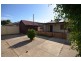 2 Beaconsfield Terrace, Ascot Park SA 5043
