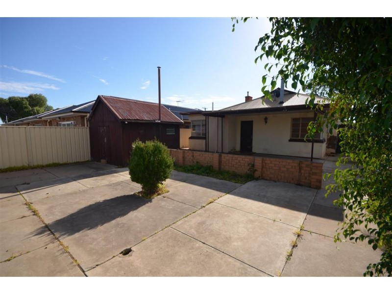 2 Beaconsfield Terrace, Ascot Park SA 5043