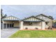 40 Fifth Avenue, Cheltenham SA 5014