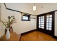 40 Fifth Avenue, Cheltenham SA 5014