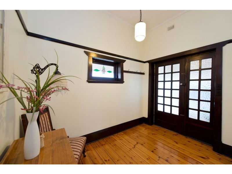 40 Fifth Avenue, Cheltenham SA 5014