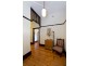 40 Fifth Avenue, Cheltenham SA 5014