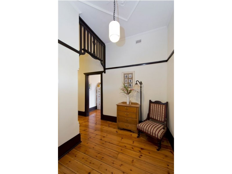 40 Fifth Avenue, Cheltenham SA 5014