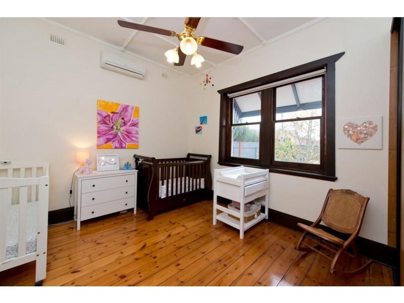 40 Fifth Avenue, Cheltenham SA 5014
