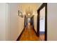 40 Fifth Avenue, Cheltenham SA 5014