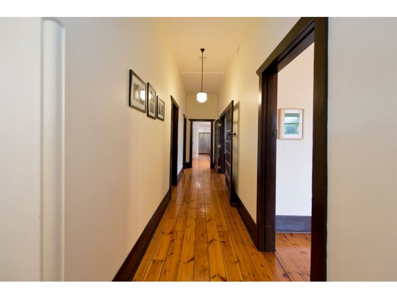 40 Fifth Avenue, Cheltenham SA 5014