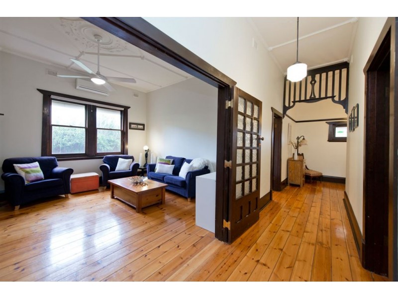 40 Fifth Avenue, Cheltenham SA 5014