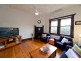 40 Fifth Avenue, Cheltenham SA 5014