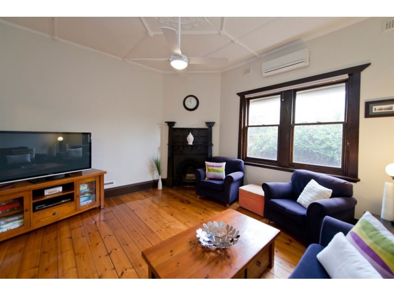 40 Fifth Avenue, Cheltenham SA 5014