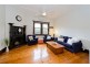 40 Fifth Avenue, Cheltenham SA 5014