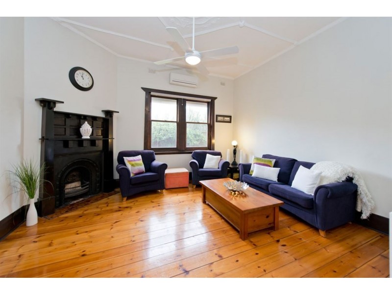 40 Fifth Avenue, Cheltenham SA 5014