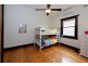 40 Fifth Avenue, Cheltenham SA 5014