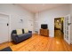 40 Fifth Avenue, Cheltenham SA 5014