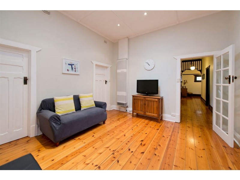 40 Fifth Avenue, Cheltenham SA 5014
