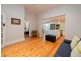 40 Fifth Avenue, Cheltenham SA 5014