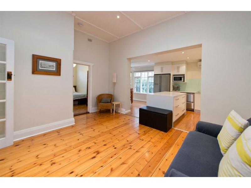 40 Fifth Avenue, Cheltenham SA 5014