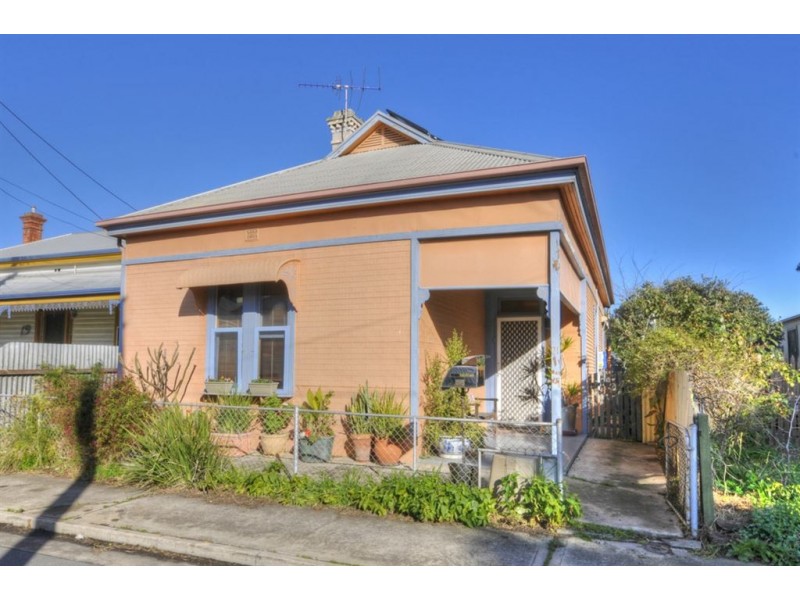 21 Denman Street, Exeter SA 5019