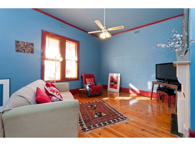 21 Denman Street, Exeter SA 5019