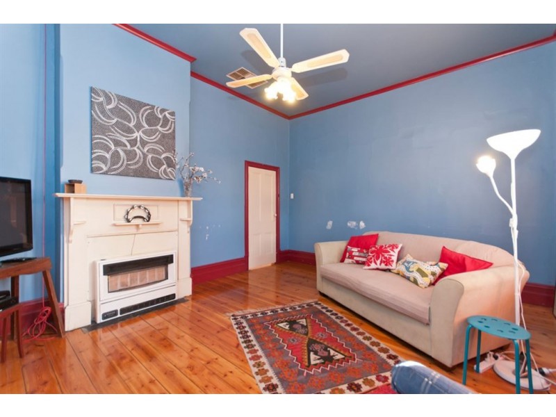 21 Denman Street, Exeter SA 5019