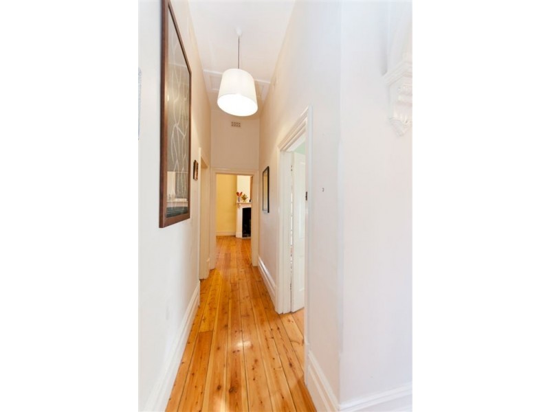 21 Denman Street, Exeter SA 5019