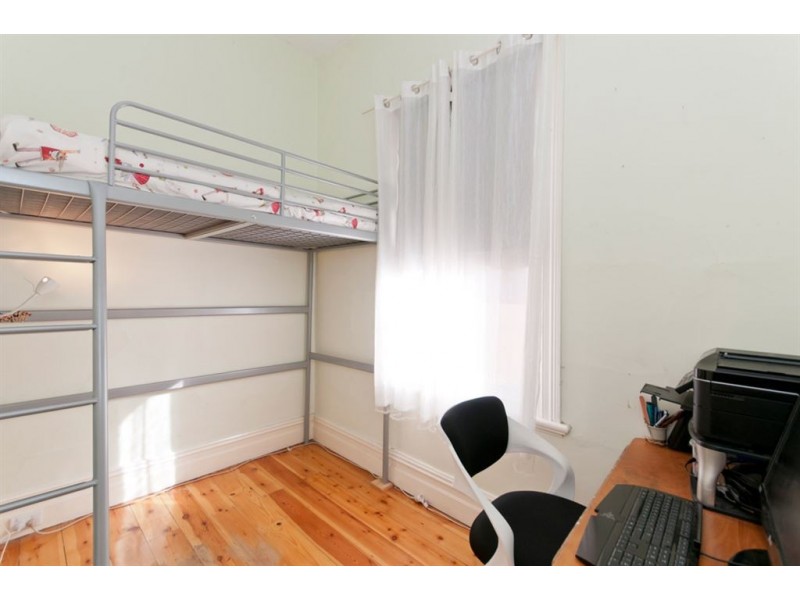 21 Denman Street, Exeter SA 5019