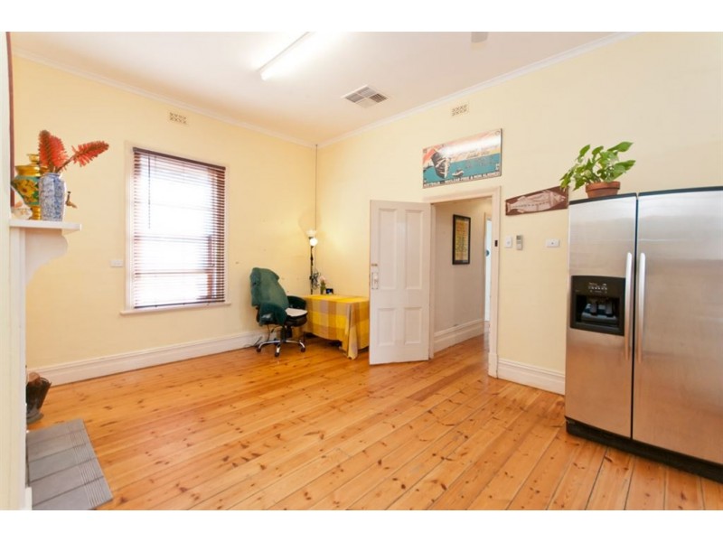 21 Denman Street, Exeter SA 5019