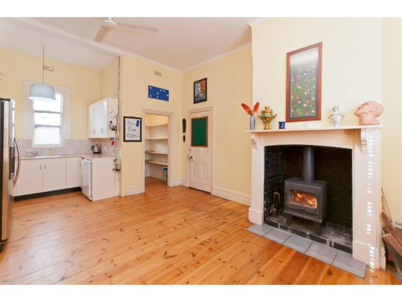 21 Denman Street, Exeter SA 5019