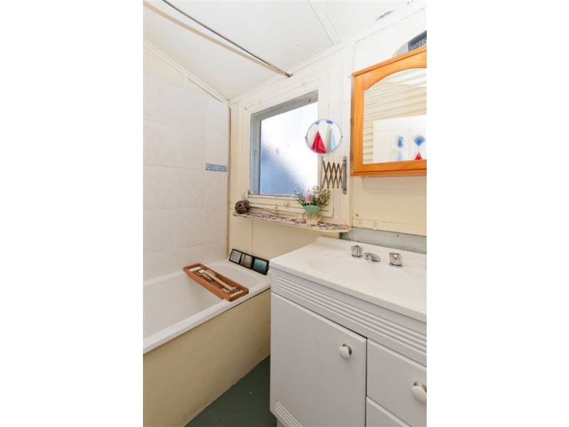 21 Denman Street, Exeter SA 5019