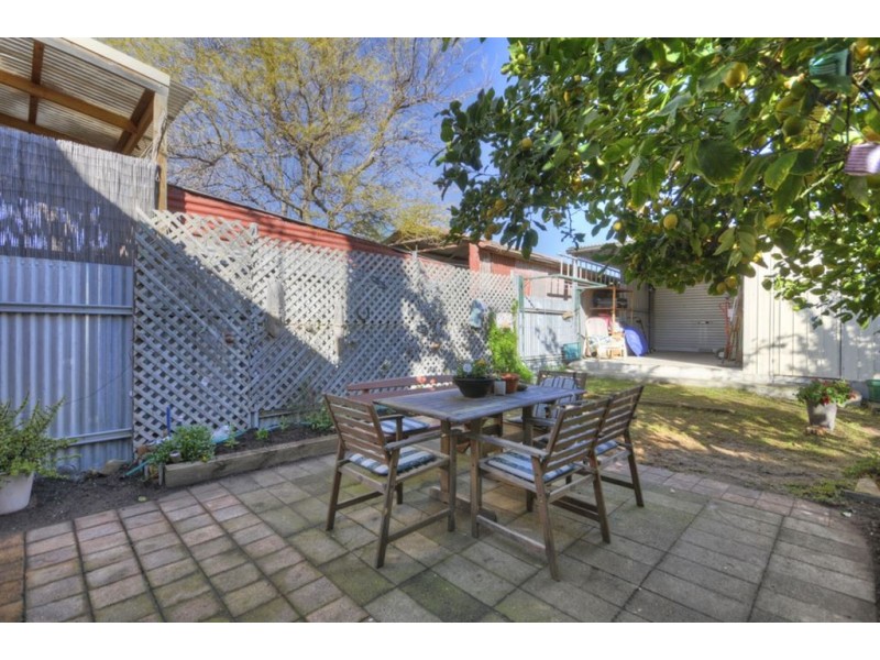 21 Denman Street, Exeter SA 5019