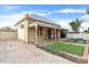21 Pelham Street, Ethelton SA 5015