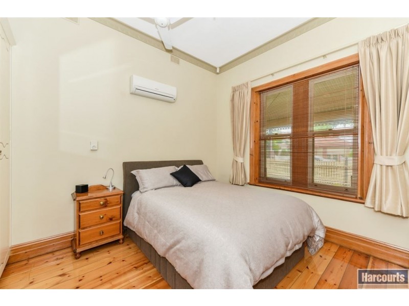 21 Pelham Street, Ethelton SA 5015