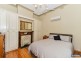 21 Pelham Street, Ethelton SA 5015